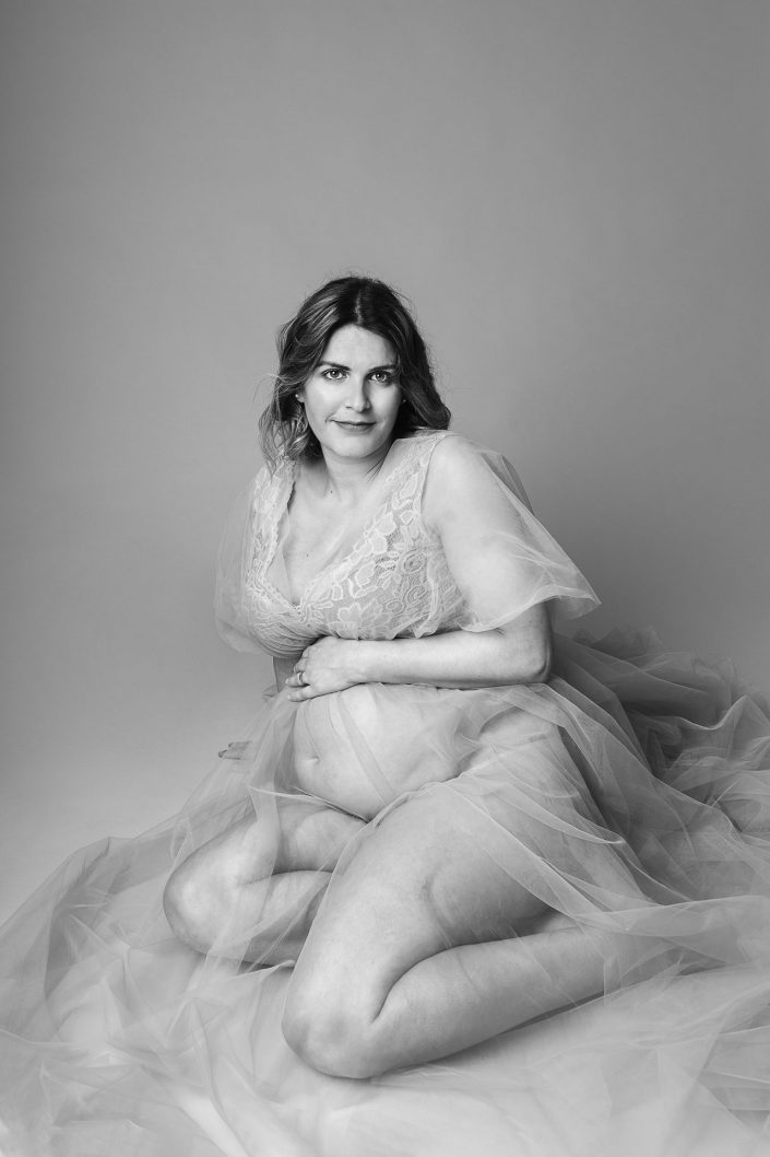 maternity photographer Lisburn